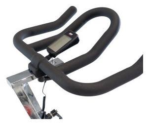 Vélo de biking STRATOS H9178B