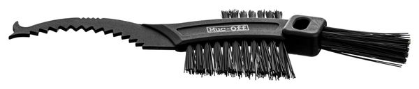 MUC-OFF Kit 5 Brosses de Nettoyage