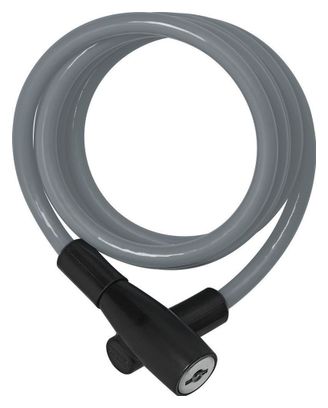 Antivol câble Abus 3506K/120