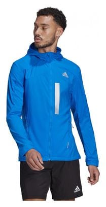 Veste adidas Marathon Translucent