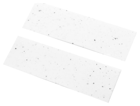Nastro manubrio NEATT bianco