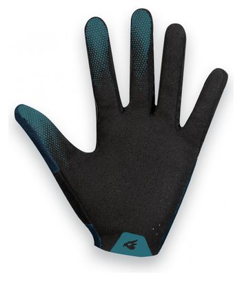 Gants Bluegrass Vapor Lite Bleu