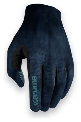 Gants Bluegrass Vapor Lite Bleu