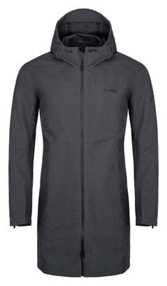 Manteau imperméable homme Kilpi IVAR-M