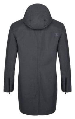 Manteau imperméable homme Kilpi IVAR-M