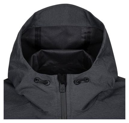 Manteau imperméable homme Kilpi IVAR-M