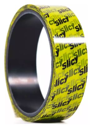 FOND DE JANTE TUBELESS SLICY STICKY LOOP 50M x 27mm