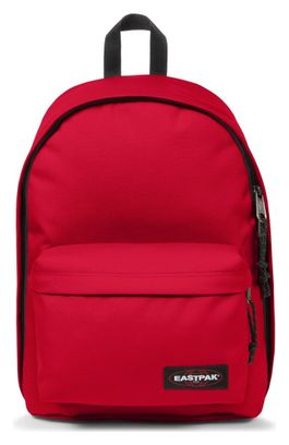 Sac à dos Eastpak Out Of Office Sailor Red