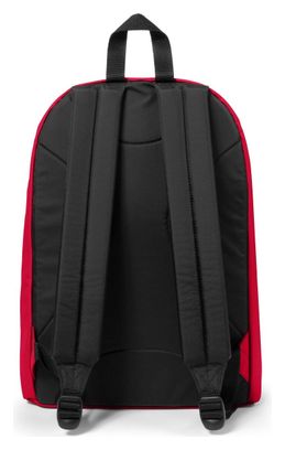 Sac à dos Eastpak Out Of Office Sailor Red