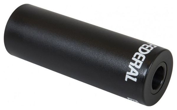 Peg Federal Plastique / Alloy