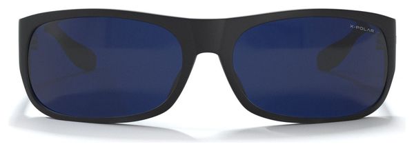 Lunettes de soleil Uller Airborne Noir