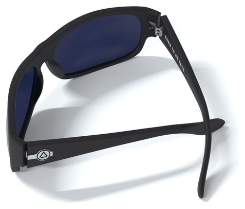 Lunettes de soleil Uller Airborne Noir