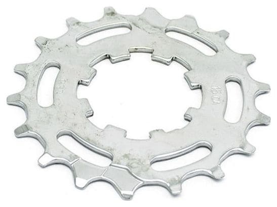 Pignon MICHE Campagnolo 8-9V polyvalent