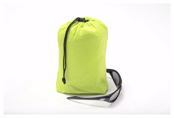Buds Roadbag Light New 2024 Verde