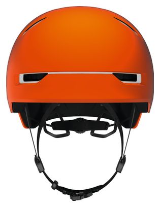 Casque Bol Abus Scraper 3.0 ACE Orange