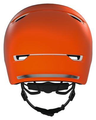 Casque Bol Abus Scraper 3.0 ACE Orange