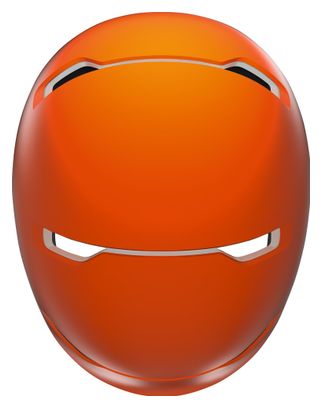 Casque Bol Abus Scraper 3.0 ACE Orange