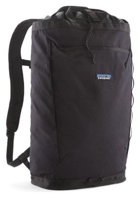 Patagonia Fieldsmith Linked 24L Unisex Backpack Black