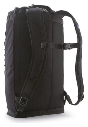 Patagonia Fieldsmith Linked 24L Unisex Backpack Black