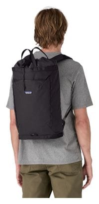 Patagonia Fieldsmith Linked 24L Unisex Backpack Black