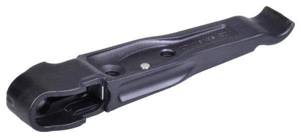 Desmontador de neumáticos Daysaver Tirelever Coworking5 Negro