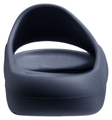 Arena Hydrosoft Plus Unisex Blue Tap Shoes