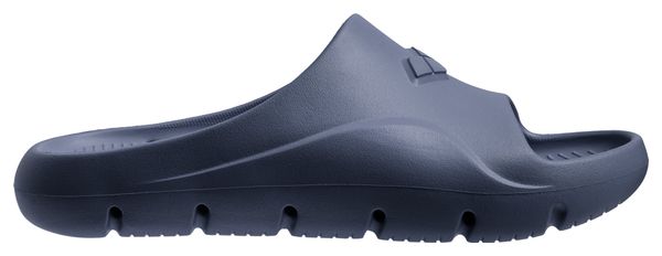 Arena Hydrosoft Plus Unisex Blue Tap Shoes