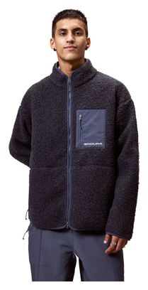 Polar Endura Forty1Thirty Grigio Unisex
