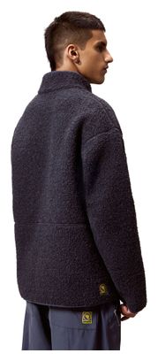 Polar Endura Forty1Thirty Grigio Unisex