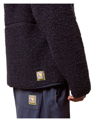 Polar Endura Forty1Thirty Grigio Unisex