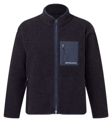 Polar Endura Forty1Thirty Grigio Unisex