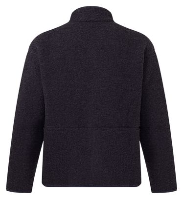 Polar Endura Forty1Thirty Grigio Unisex