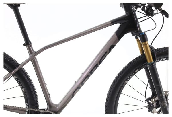 Produit reconditionné · Orbea Alma XT / Vélo VTT | Très bon état