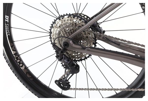 Produit reconditionné · Orbea Alma XT / Vélo VTT | Très bon état
