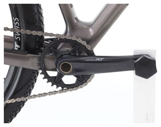 Produit reconditionné · Orbea Alma XT / Vélo VTT | Très bon état