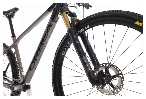 Produit reconditionné · Orbea Alma XT / Vélo VTT | Très bon état