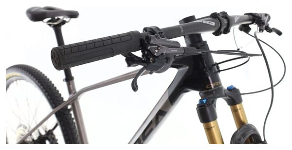 Produit reconditionné · Orbea Alma XT / Vélo VTT | Très bon état