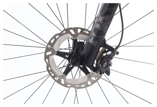 Produit reconditionné · Orbea Alma XT / Vélo VTT | Très bon état