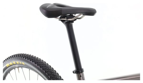 Produit reconditionné · Orbea Alma XT / Vélo VTT | Très bon état