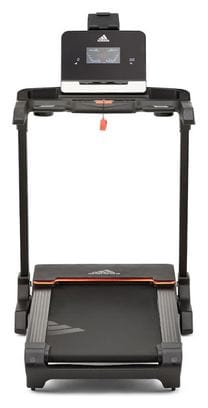 Tapis de Course Adidas T-19 + Bluetooth