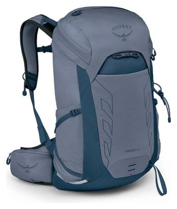 Osprey Tempest 26L Wanderrucksack Blau