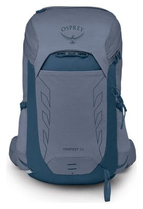 Osprey Tempest 26L Wanderrucksack Blau