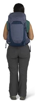 Osprey Tempest 26L Hiking Backpack Blue