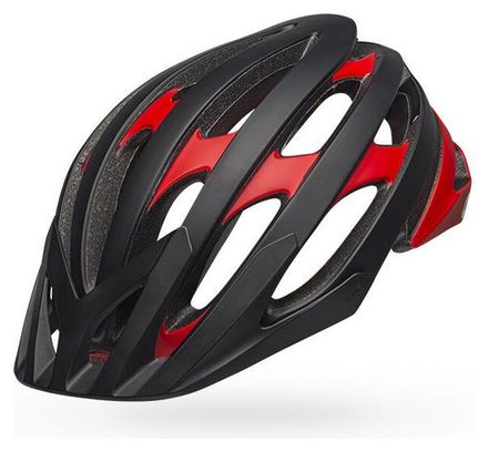 buy motorcycle helmets in india Indian Helmet : r/IndianMotorcycle