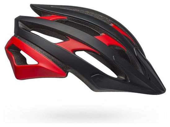 2018 top motorcycle helmets Top Motorcycle Helmets - 11 Of The Best!