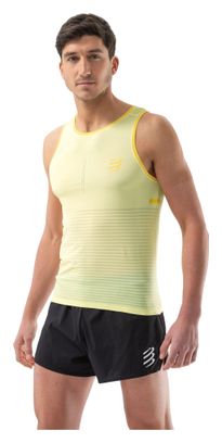 New product - 11-04-2025 09:26:44