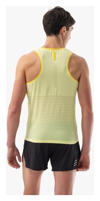 New product - 11-04-2025 09:26:44
