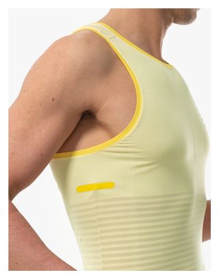 New product - 11-04-2025 09:26:44