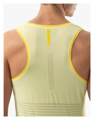 New product - 11-04-2025 09:26:44
