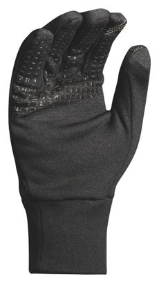 Guanti lunghi Scott Liner Nero